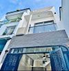 CHỈ VỚI 3,9 TỶ SỠ HỮU NGAY NHÀ HẺM XE HƠI PHAN HUY ÍCH, QUẬN GÒ VẤP- FULL NỘI THẤT
