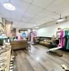 🏡 BÁN NHÀ LÊ VĂN SỸ 60M2 4.1X15 2TẦNG - 8.3TỶ