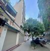 Bán nhà Phố Ngọc Hồi, Tựu Liệt, 70m2  Đường ô tô tránh, phân lô, GIá: 7,45 tỷ( ctl)