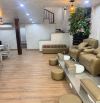 🌊 BÁN NHÀ 2 TẦNG MẶT TIỀN NGUYỄN THIỆN KẾ – VÀI BƯỚC CHÂN RA BIỂN, NGANG 6M, GIÁ CHỈ 8X T