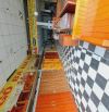 BÁN NHÀ MẶT TIỀN LÊ VĂN KHƯƠNG , CHỦ TẶNG LUÔN CỬA HÀNG TRANG TRÍ NỘI TẤT