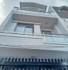 BÁN NHÀ 1 TRỆT 2 LẦU BÀ TRIỆU GẦN BIỂN BÃI TRƯỚC, ĐANG CHO THUÊ 7TR/THÁNG