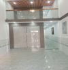 Cần bán nhà SHR 72m2 tại Nguyễn Thị Kiểu gần bệnh viện Q.12