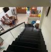 Bán nhà MT An Hải, Sơn Trà, 70m2, 2 Tầng, chỉ 7.x tỷ
