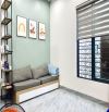 HOÀNG VĂN THÁI – NHÀ C4 MỚI 60M² – KIỆT Ô TÔ – DÀNH CHO VỢ CHỒNG TRẺ