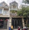 Bán nhà Kdc an phú Thuận An Bình Dương giá ngợp trong kv này