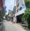 ** Bán nhà mặt phố Vĩnh Phúc, Ba Đình – Dòng tiền 500tr/tháng**