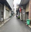 RẺ NHẤT Kim Hồ, Lệ Chi cũ ngay gần học viện Dệt May Thời Trang