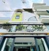 CÔ TƯ BÁN NHÀ PHẠM ĐÌNH TOÁI 60M2 - 5TỶ810, ĐANG CHO THUÊ 22TRIỆU