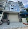 💥SIÊU PHẨM KINH DOANH 80m2 TU HOÀNG, NAM TỪ LIÊM 💥