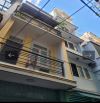 HXH Nguyễn Thiện Thuật, P.2, Q.3, bốn tầng còn mới, giá 5 tỷ 6.