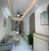 Cần bán gấp nhà Trương Định, Hoàng Mai, 40m2 x 5 tầng, Ô tô gần, GIá: 5,8 tỷ( ctl)