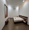 Bán nhà 3 tầng đường Nguyễn Đức An ngay biển Mân Thái Đà Nẵng
