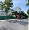 Căn Nhà Hiếm Hoi Hẻm Ô Tô Né Nhau - NGUYỄN THIỆN THUẬT PHỐ TÂY T. NHA TRANG .