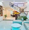 SIÊU PHẨM NHÀ ĐẸP 3 TẦNG TRUNG TÂM HÒA CƯỜNG BẮC - HẢI CHÂU - ĐÀ NẴNG VÀO Ở NGAY FULL NT