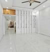 Cần bán nhà SHR 72m2 tại Dương Thị Mười sát bệnh viện Q.12