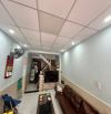 🏘 BÁN NHÀ 2 TẦNG TRẠI CHUỐI – GIÁ 2,3 TỶ – Ô TÔ ĐỖ CỬA