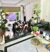 🌴 Bán nhà 4 tầng, Nhà đẹp -80mv(8*10), Hoàn công đủ, Hẻm xe hơi thông. Tam Phú, Thủ Đức.