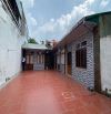 GIÁ TỐT  NHỈNH 5 TỶ NHÀ 243m2 TÂY ĐẰNG,  HÀ NỘI