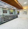 🏡 SIÊU PHẨM NHÀ ĐẸP TÂN KỲ TÂN QUÝ – TÂN SƠN NHÌ, TÂN PHÚ