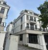Bán nhà -MP Võ Nguyên Giáp,có dòng tiền,mặt phố KD ,lô góc liền kề,DT: 390m,Giá:18.7tỷ