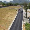 Đón sóng đầu tư sát KCN Phú Thành - Giá F0 chỉ 580tr - 94m- sẵn sổ riêng từng n