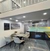 DŨNG SĨ THANH KHÊ, THANH KHÊ, ĐÀ NẴNG, 2 TẦNG, 3 PN, 61M2, KIỆT Ô TÔ, GẦN BIỂN, GIÁ 4.6 TỶ
