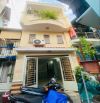 🏡 NHANH CÒN KỊP nhà  4 TẦNG 4PN - LÊ QUANG ĐỊNH, BÌNH THẠNH -32M2 4.65 TỶ
