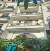 NHÀ ĐẸP Ở NGAY 5 TẦNG HẺM NHỰA 7m KHU PHÂN LÔ SÁT MẶT TIỀN QL13 4,7X13 CHỈ 8,6 TỶ