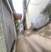 BÁN NHÀ HẺM XE HƠI QUAY ĐẦU -4x15-3TẦNG BTCT- NỞ HẬU- THÔNG ĐÀO TRÍ - HƠN 7 tỷ tl