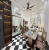 🏡 BÁN NHÀ PHỐ VIP TRÍCH SÀI, 48M2 X 7 TẦNG, THANG MÁY, Ở NGAY 🏡