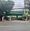 Cho thuê mặt bằng kinh doanh mặt tiền Lê Văn Thọ, Gò Vấp (DT 8.5X30)