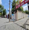 🌟 🌟Chủ gửi bán lô đất sau CA Tỉnh ( P Tân Tiến cũ - chỉ 1T5 )