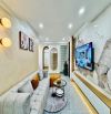 HOA HẬU LÀNG ĐH XÔ VIẾT NGHỆ TĨNH, BÌNH THẠNH, LÔ GÓC BỀ THẾ, 1 CĂN RA MẶT TIỀN, CHỈ 6.68