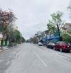 ‼️Bán 300m Đất MT Kinh Doanh Lê Quang Đạo An Đông, Trung Tâm TP Huế