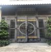 nhà đẹp lê văn quới an ninh cao