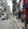 BÁN NHÀ TT TÔN ĐỨC THẮNG, Ô TÔ, KINH DOANH 23m2 Mt4m giá 3,3 tỷ