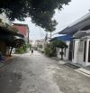 Ms Linh-bán 70m2 đất tuyến 2 đường Tôn Đức Thắng, Sở Dầu, gần ngay ngã tư Metro
