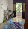 Bán Nhà MT An Hải, Sơn Trà, 2 Tầng, 70m2 chỉ 7.x tỷ