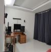 Giá siêu rẻ để an cư chung cư XH1 vcn PL2 dt43m giá 1.3 tỷ