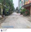Chính chủ nhờ bán 34m đất Tái Định Cư, Trâu Quỳ, Gia Lâm, Hà Nội