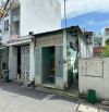 Bán Nhà, Hẻm Xe Tải, Lũy Bán Bích, Tân Phú, 76M2, Chỉ Nhỉnh 6 Tỷ