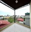 bán nhà tại văn phú, hà đông, hà nội