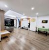 🔥Bán Căn Chung Cư KĐT Trung Hòa Nhân Chính, DT 64m2, 2 Ngủ, Full Nội Thất, Giá 5.3 Tỷ
