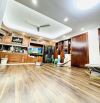 BÁN NHÀ PHỐ THÁI HÀ-Q.ĐỐNG ĐA-VỊ TRÍ ĐẸP NHẤT PHỐ-VỈA HÈ RỘNG- 48m2- Mt 4.6m2- 23.5 tỷ