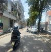 ‼️Bán Đất Mặt Tiền Kinh Doanh Nguyễn Khuyến Trung Tâm TP, Phường Phú Nhuận, Tp Huế.