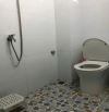 PHỐ THÁI THỊNH, ĐỐNG ĐA, CHỈ 3.6 TY NHÀ 5 TẦNG 3 NGỦ, SỔ ĐỎ-KHU DÂN TRÍ CAO, NHIỀU TIỆN ÍC