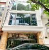 NHÀ MẶT PHỐ VĂN CAO Ô TÔ TRÁNH, KINH DOANH VỈA HÈ 48M CHÀO 49.9 TỶ
