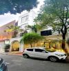 Bán gấp BT KĐT Trần Kim Xuyến. 154m/5t. Mt 10m. Thang máy, Cho Thuê 90tr/tháng.