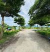 Đất đẹp Thổ Cư cách Nha Trang 4,5km- Vĩnh Thạnh- P. Tây Nha Trang